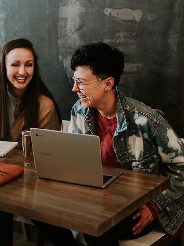 Top 10 Laptops for Students: Ultimate 2023 Buying Guide