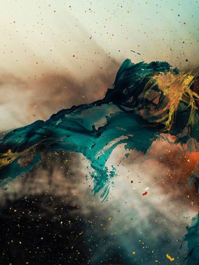 For Sale: SoftyIT.com – Premium Web Agency Domain!