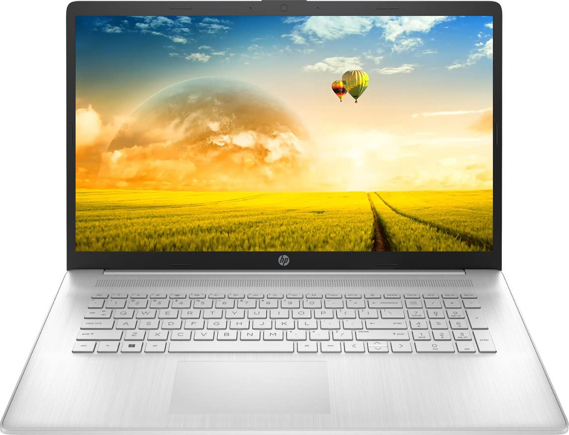 Top 10 Laptops for Students